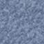 Surface
